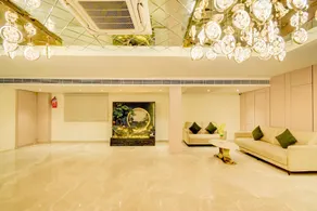 Palette Naveena Grand Hyderabad - Image 3