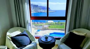 Residence Ocean View - Image 4