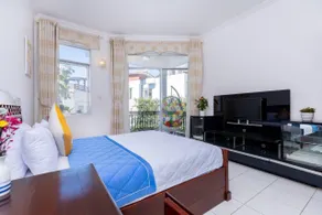 Sun Villa - Image 5