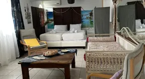 Galini Relax Suite - Image 2