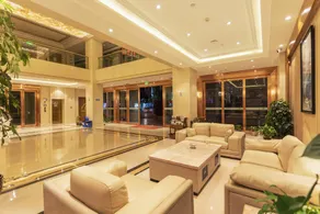 Huafeng Hotel (Minzu Street Branch) - Image 3