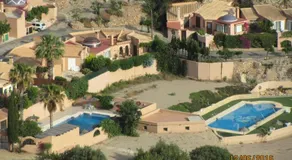 Cedra 5, Holiday home, cosy apartment - Image 5