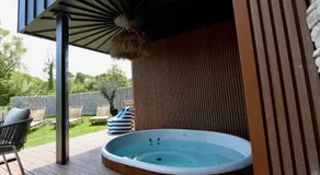 Les Suites - Image 2
