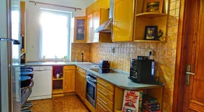 Nótafa Vendégház Eger - Image 5