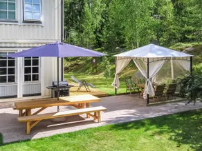 Villa ekdal - Image 2