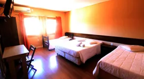 Hotel Solare - Image 2