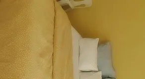 METINAT GUEST HOUSe - Image 4