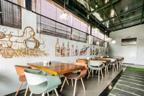 Hotel Primma - Image 4