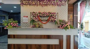 Shivaganga Comforts - Image 3