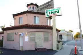 Beacon Motel - Image 4