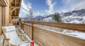 Chalet Ascension - Image 5
