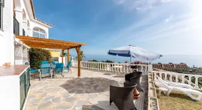 Villa Mágica Benalmadena - Image 4