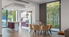 Villa Elite Maribiza - Image 5