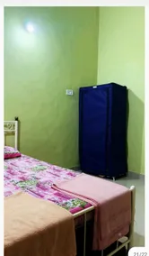 Cascade superior 2BHK Villa - Image 5
