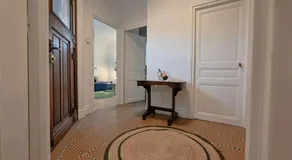 Maison de Champagne F.Barbier ! - Image 3