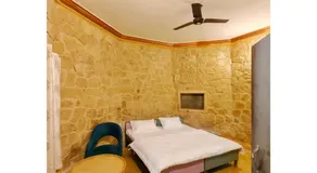 the green farmstay resort - Image 2