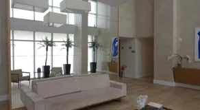 Casa ArthÁbio - Barra Olímpica - Image 3