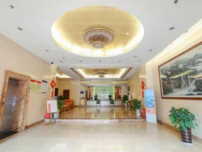 Phoenix Hotel - Image 3
