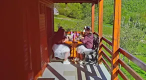 Eco village & resort Coric - Image 5