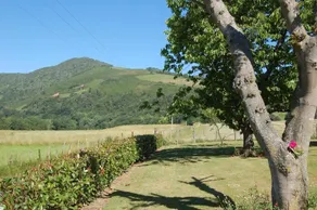 Chambre d'hôtes Zubiata - Image 3