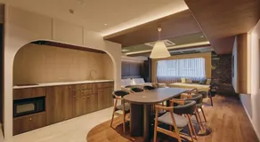 illi Eme Tokyo-Toranomon - Image 3