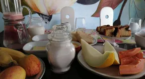 Dona Maragô Pousada - Image 3