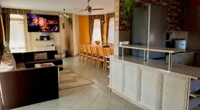 Guest House PETRA- Medovo, Sunny beach - Image 2
