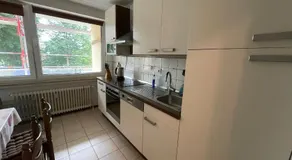 Schöne einfache Ferienwohnung mitten in Oldenburg - Image 4