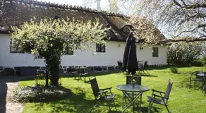 B&B Hannåsa Gård - Image 3
