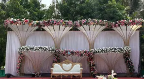 Matoshree Green Garden Resort - Image 3