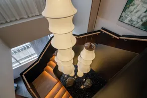 Liubai Boutique hotel - Image 4
