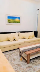Apartemen Indah - Image 4