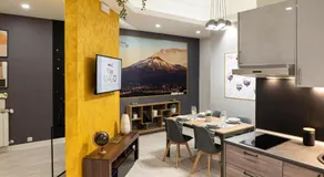 Casa Magò - Image 2