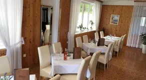 Rooms & Pansion Odmor - Image 3