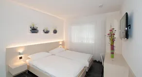 Hotel Morobbia - Image 4