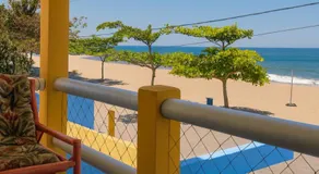 Mansão Ouro Verde Beira Mar - Image 4