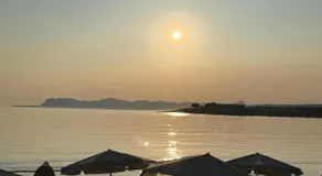 Kalamaki Del Mar - Image 5