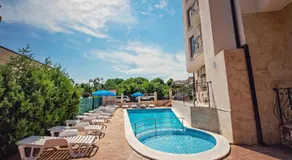 Hotel Santa Maria - Image 2