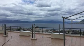 Hotel Kallithea - Image 2