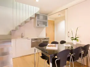 Apartment Barcelona Rentals - Pool Terrace in City Center - Image 5