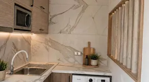 Lux Studios With Private Pool by ILIOS Georgioupoli - Image 5