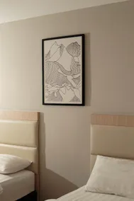 Sunstone Hotel - Image 4