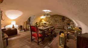 Virreinato Hotel Boutique - Image 3