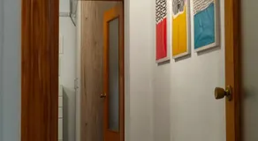 Apartamentos Rincón del Roldán - La Rinconada - Image 5
