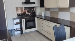 Wohnung in St Poelten - Image 2