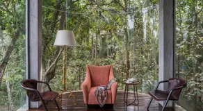 The Far Pavilion by Edwards Collection - Pinnawala - Image 5