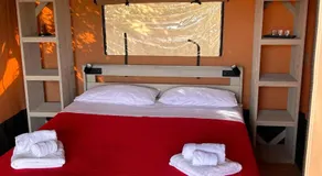 Residence Sunbeam-Padel club - Image 2