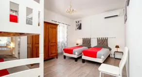 Les Studios-Hôtel de Sommières - Image 2