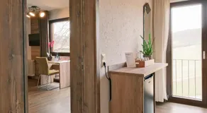 Restaurant & Landhotel Winter - Image 4