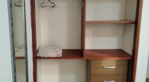 Agradable Estadía - Image 3